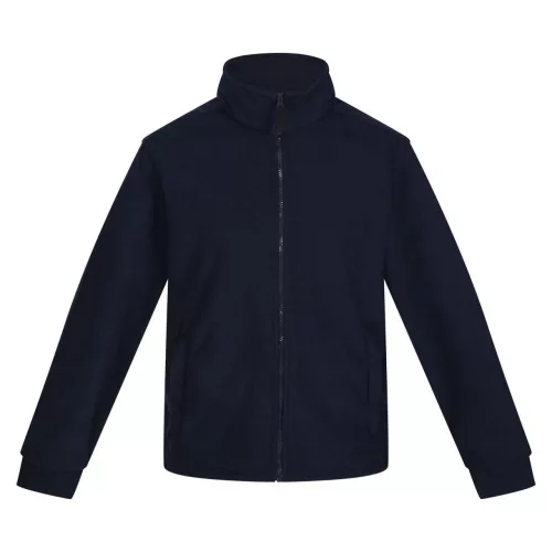 Regatta RETRF582 THOR 350 - HEAVYWEIGHT FLEECE 3XL
