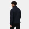 Regatta RETRF582 THOR 350 - HEAVYWEIGHT FLEECE L