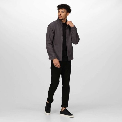 Regatta RETRF582 THOR 350 - HEAVYWEIGHT FLEECE M