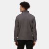 Regatta RETRF582 THOR 350 - HEAVYWEIGHT FLEECE XL