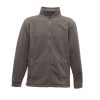 Regatta RETRF582 THOR 350 - HEAVYWEIGHT FLEECE XL