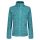 Regatta RETRF604 THORNLY WOMEN - FULL ZIP MARL FLEECE S