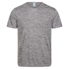 Regatta RETRS180 ANTWERP T-SHIRT M