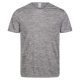 Regatta RETRS180 ANTWERP T-SHIRT M