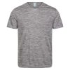 Regatta RETRS180 ANTWERP T-SHIRT M