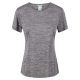 Regatta RETRS181 WOMENS ANTWERP T-SHIRT S