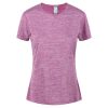 Regatta RETRS181 WOMENS ANTWERP T-SHIRT S