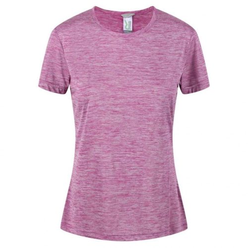 Regatta RETRS181 WOMENS ANTWERP T-SHIRT S