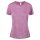 Regatta RETRS181 WOMENS ANTWERP T-SHIRT XL