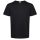 Regatta RETRS187 TORINA T-SHIRT XL