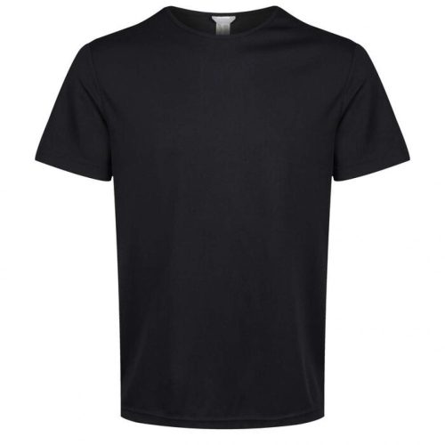 Regatta RETRS187 TORINA T-SHIRT XL