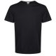 Regatta RETRS187 TORINA T-SHIRT XL