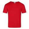 Regatta RETRS187 TORINA T-SHIRT S
