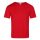 Regatta RETRS187 TORINA T-SHIRT S