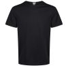 Regatta RETRS187 TORINA T-SHIRT S