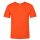 Regatta RETRS187 TORINA T-SHIRT M