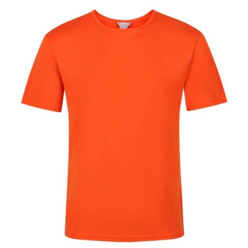 Regatta RETRS187 TORINA T-SHIRT M