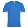 Regatta RETRS187 TORINA T-SHIRT 3XL