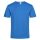 Regatta RETRS187 TORINA T-SHIRT 3XL