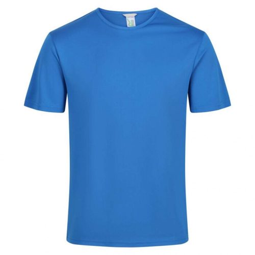 Regatta RETRS187 TORINA T-SHIRT 3XL