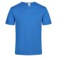 Regatta RETRS187 TORINA T-SHIRT 3XL