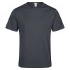 Regatta RETRS187 TORINA T-SHIRT 2XL