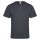 Regatta RETRS187 TORINA T-SHIRT 2XL