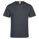 Regatta RETRS187 TORINA T-SHIRT 2XL