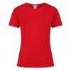 Regatta RETRS188 WOMEN’S TORINO TSHIRT M