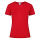 Regatta RETRS188 WOMEN’S TORINO TSHIRT S