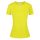 Regatta RETRS188 WOMEN’S TORINO TSHIRT S