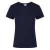 Regatta RETRS188 WOMEN’S TORINO TSHIRT M
