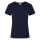 Regatta RETRS188 WOMEN’S TORINO TSHIRT M