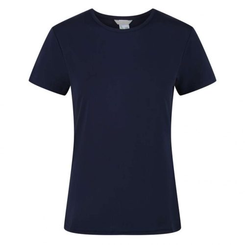 Regatta RETRS188 WOMEN’S TORINO TSHIRT S