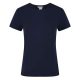 Regatta RETRS188 WOMEN’S TORINO TSHIRT S