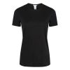 Regatta RETRS188 WOMEN’S TORINO TSHIRT S