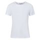 Regatta RETRS188 WOMEN’S TORINO TSHIRT L