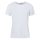 Regatta RETRS188 WOMEN’S TORINO TSHIRT M