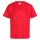 Regatta RETRS190 KIDS TORINO TSHIRT 34