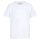 Regatta RETRS190 KIDS TORINO TSHIRT 11/12