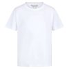 Regatta RETRS190 KIDS TORINO TSHIRT 11/12