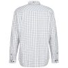 Regatta RETRS215 TATTERSALL CHECK SHIRT L