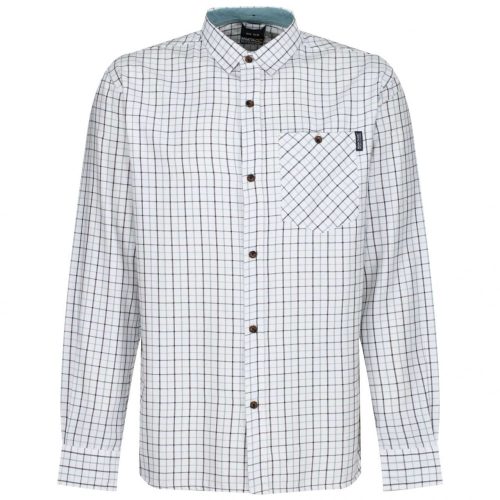 Regatta RETRS215 TATTERSALL CHECK SHIRT M