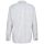 Regatta RETRS215 TATTERSALL CHECK SHIRT S