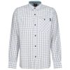 Regatta RETRS215 TATTERSALL CHECK SHIRT S