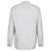 Regatta RETRS215 TATTERSALL CHECK SHIRT S