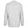 Regatta RETRS215 TATTERSALL CHECK SHIRT S