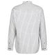 Regatta RETRS215 TATTERSALL CHECK SHIRT S