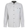 Regatta RETRS215 TATTERSALL CHECK SHIRT S