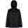 Regatta RETRW250 JUNIOR PACKAWAY JACKET 5/6